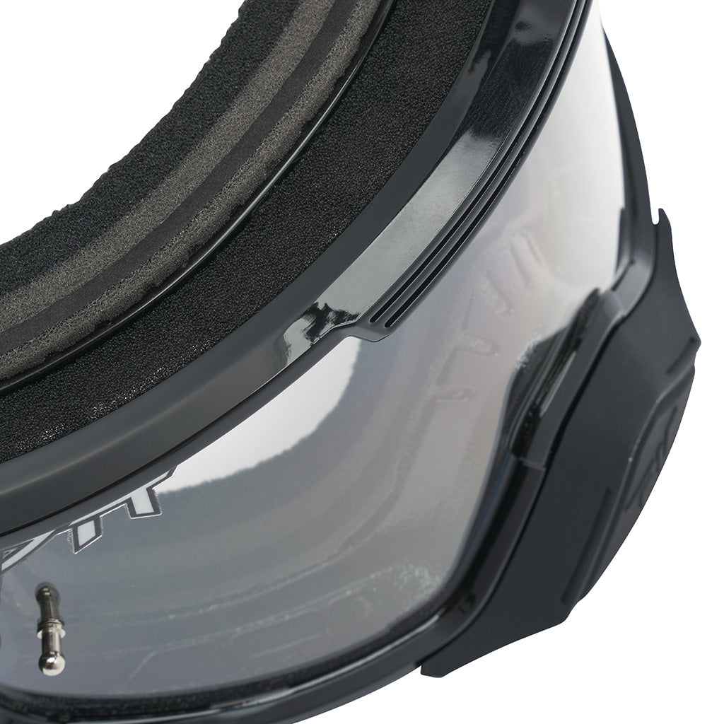 Brapstrap_exec_clear_small_product_4_detail_989883cc-27cc-4a65-9a11-8224e44211b3