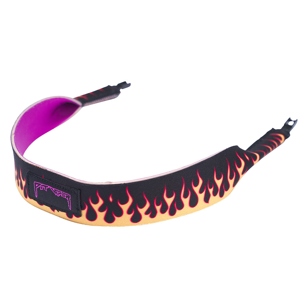Combustion_floating_rig_product_1_3qtr_r