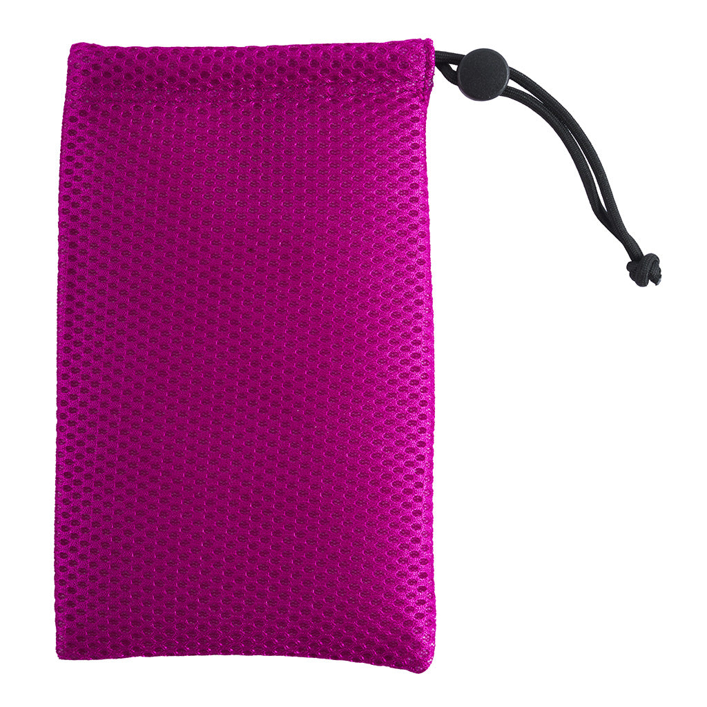 Combustion_sweat_tech_limp_cloth_product_2_back_ed4f4d46-e203-471f-941a-ddaa76714fa7