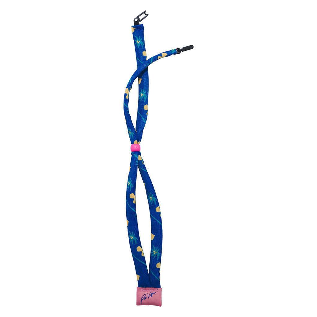 Death_by_coconut_rig_product_1_front