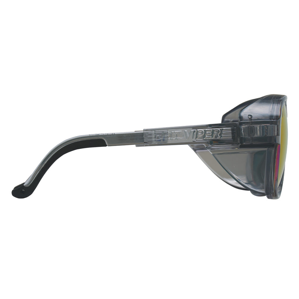 Exciter_smoke_show_product_4_right_e999468b-1f85-4ba1-9579-77e866dec8e6
