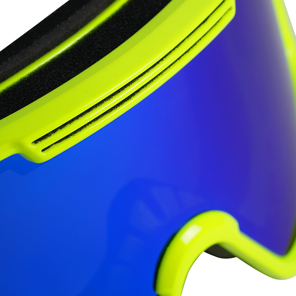 French_fry_small_sludge_product_2_detail_877378f9-45bd-4749-8ba3-7953ab4c1f8c