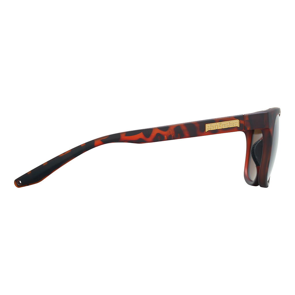 Highball_landlocked_hdpv_polarized_brown_product_4_right