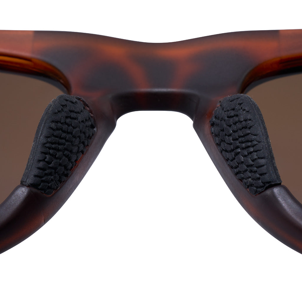 Highball_landlocked_hdpv_polarized_brown_product_6_detail