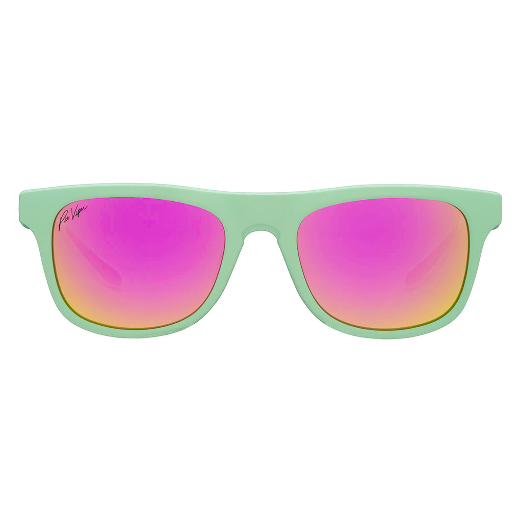 Highball_oral_exam_pink_product_1_front