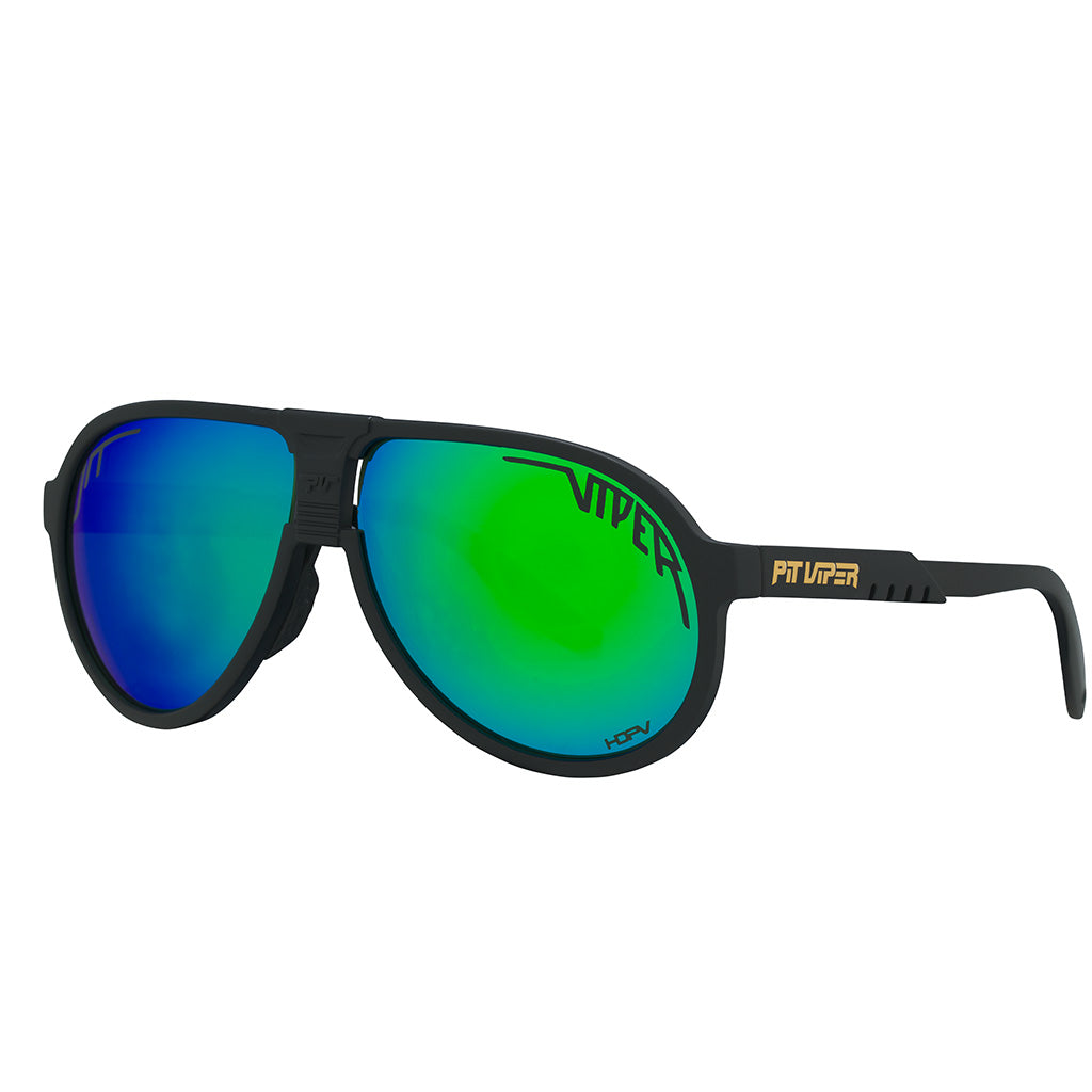 Jethawk_exec_blue_green_product_3_3qtr_l_bf9c3080-3f6e-456e-9906-c43119ea7956