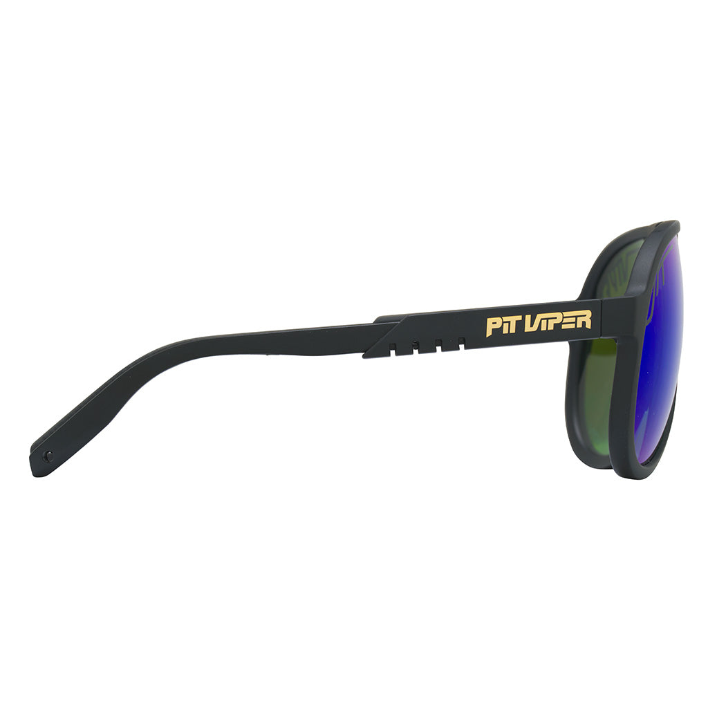 Jethawk_exec_blue_green_product_4_right_85515466-88c2-4244-91e0-7eea36cbeae9