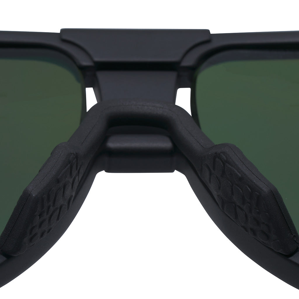 Jethawk_exec_blue_green_product_6_detail_7ec8fd95-1c13-4d90-b5c9-f16afdf0f5fb