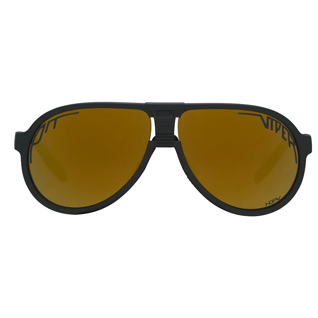 Jethawk_exec_gold_product_1_front_1536x_ac2535a7-8b52-4205-93cc-d704d66f92b0