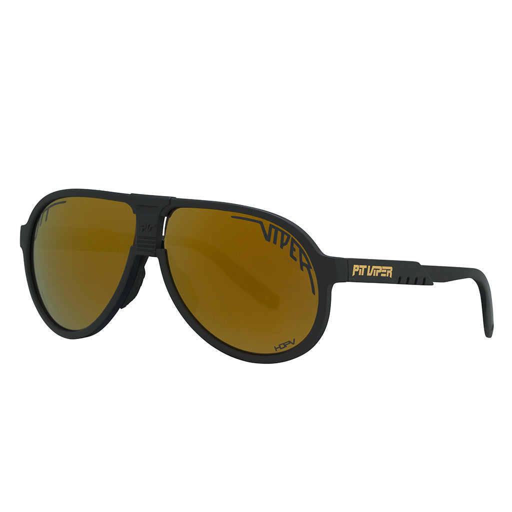 Jethawk_exec_gold_product_3_3qtr_l_d9d8fd2f-ae1b-4341-93cc-61fab7c32c50