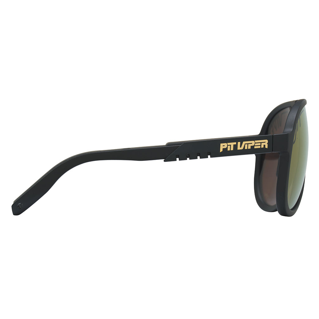 Jethawk_exec_gold_product_4_right_54eaad4e-476e-47a9-8a0c-51e9d50948e9