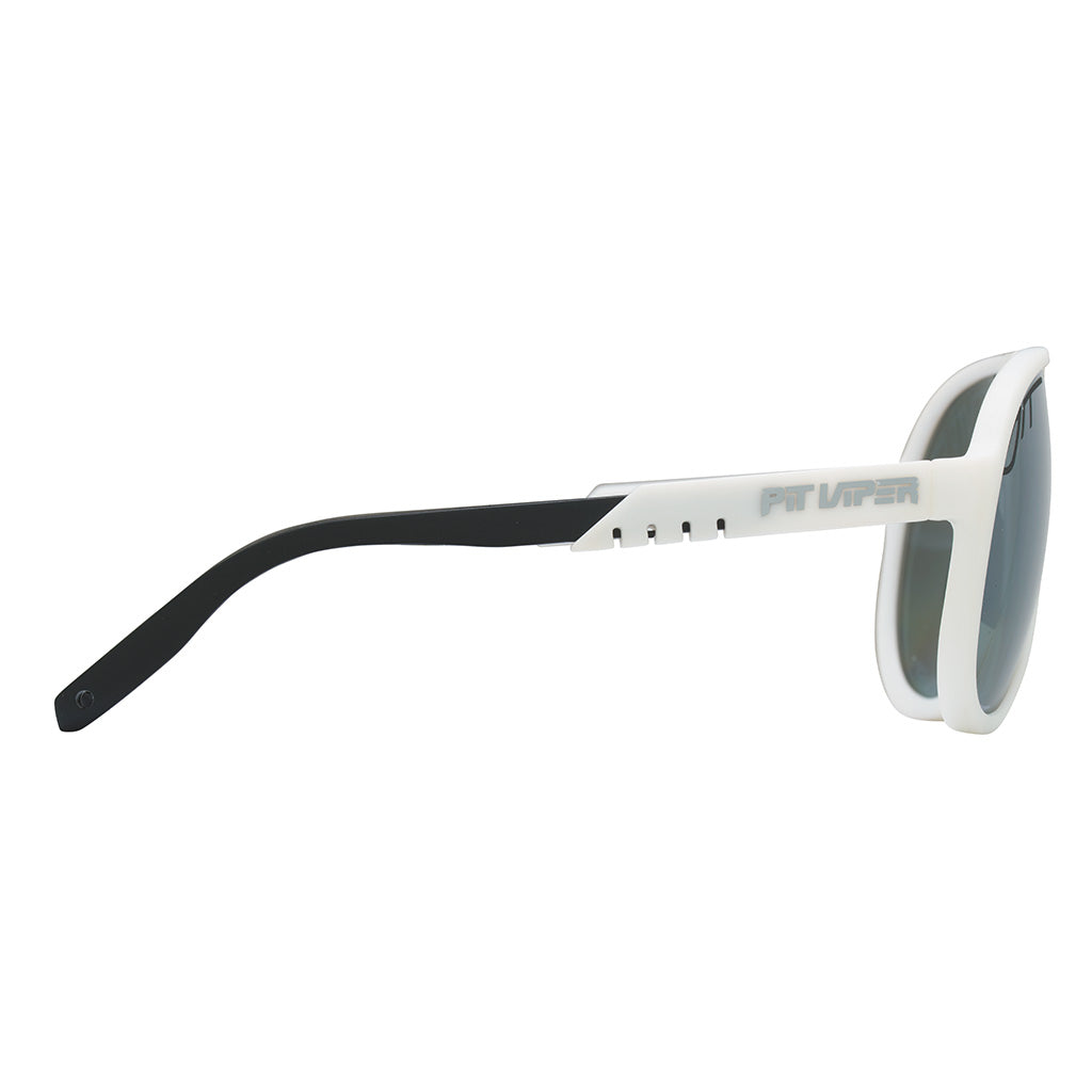 Jethawk_exec_miami_nights_polarized_silver_product_4_right_73fc8fb2-54fe-461a-9ace-e59ade248126