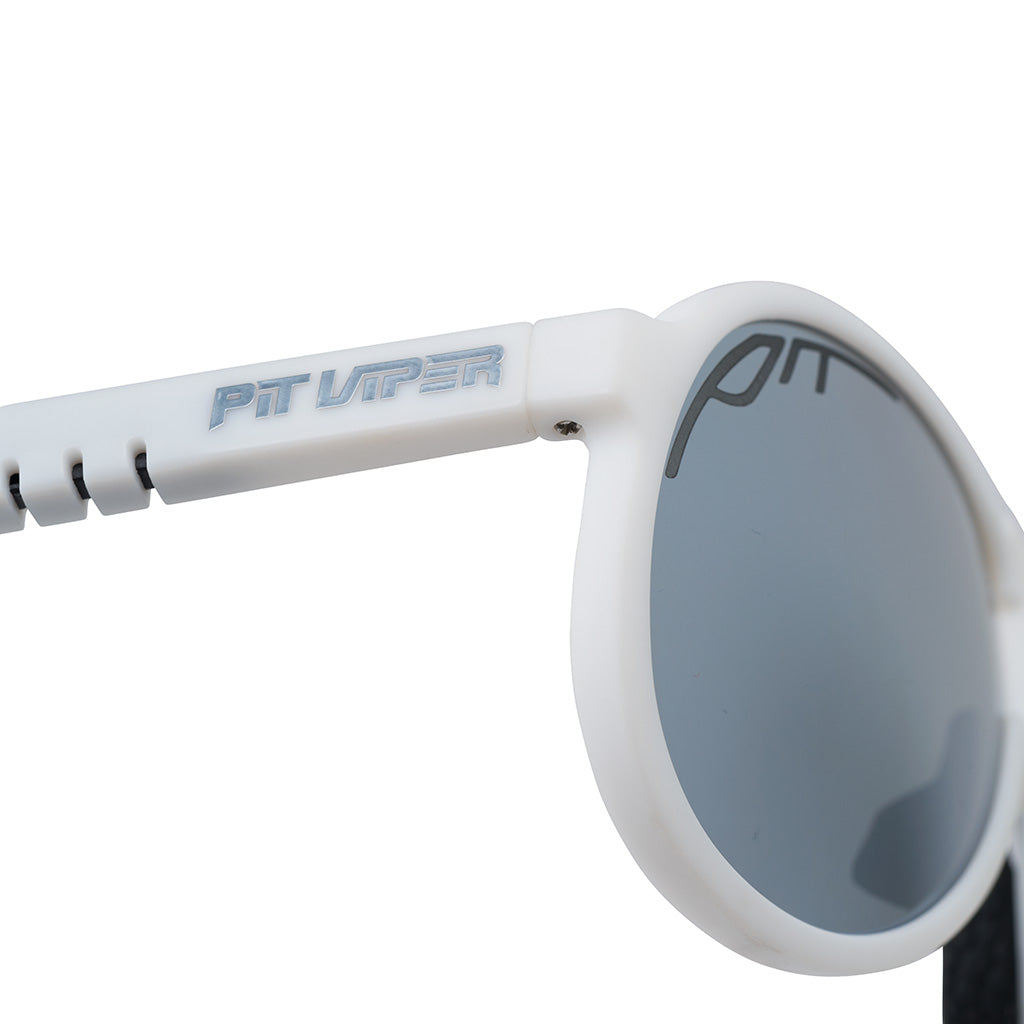 Jethawk_exec_miami_nights_polarized_silver_product_8_detail_5ff5a6d7-8dcc-4520-baf2-943aaf2f3f46