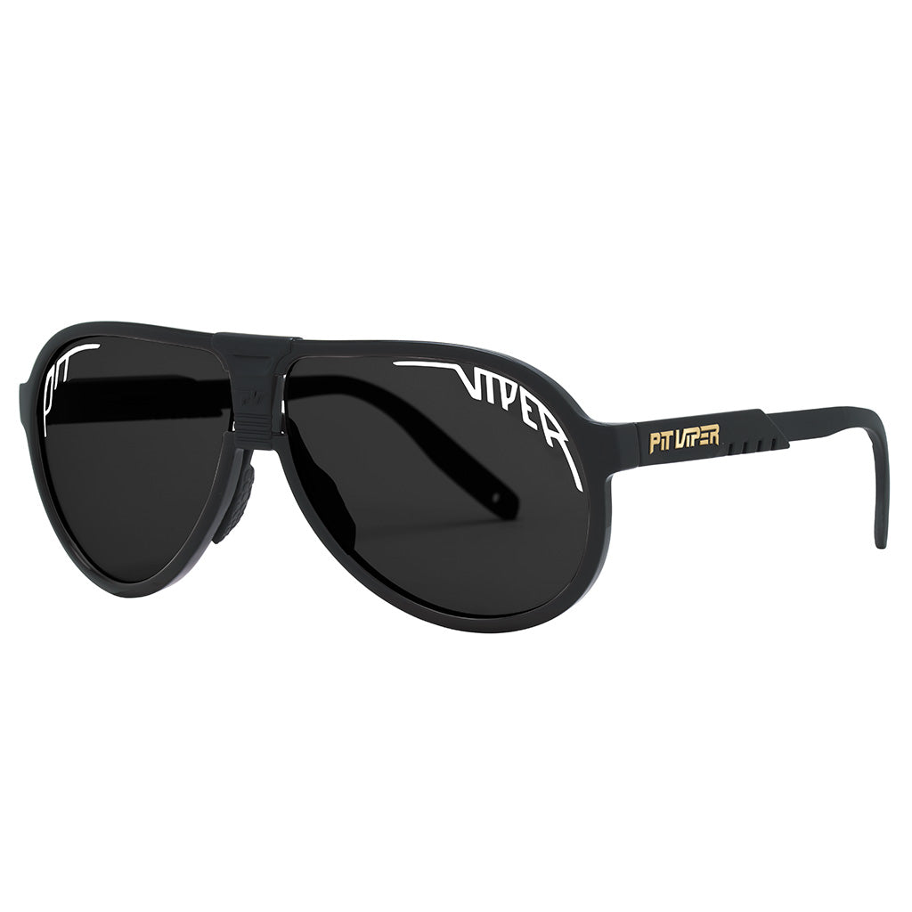 Jethawk_exec_smoke_product_1_front_Jethawk_exec_smoke_product_3_3qtr_l