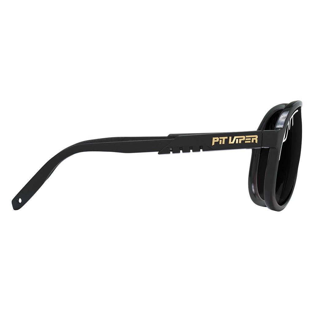 Jethawk_exec_smoke_product_1_front_Jethawk_exec_smoke_product_4_right
