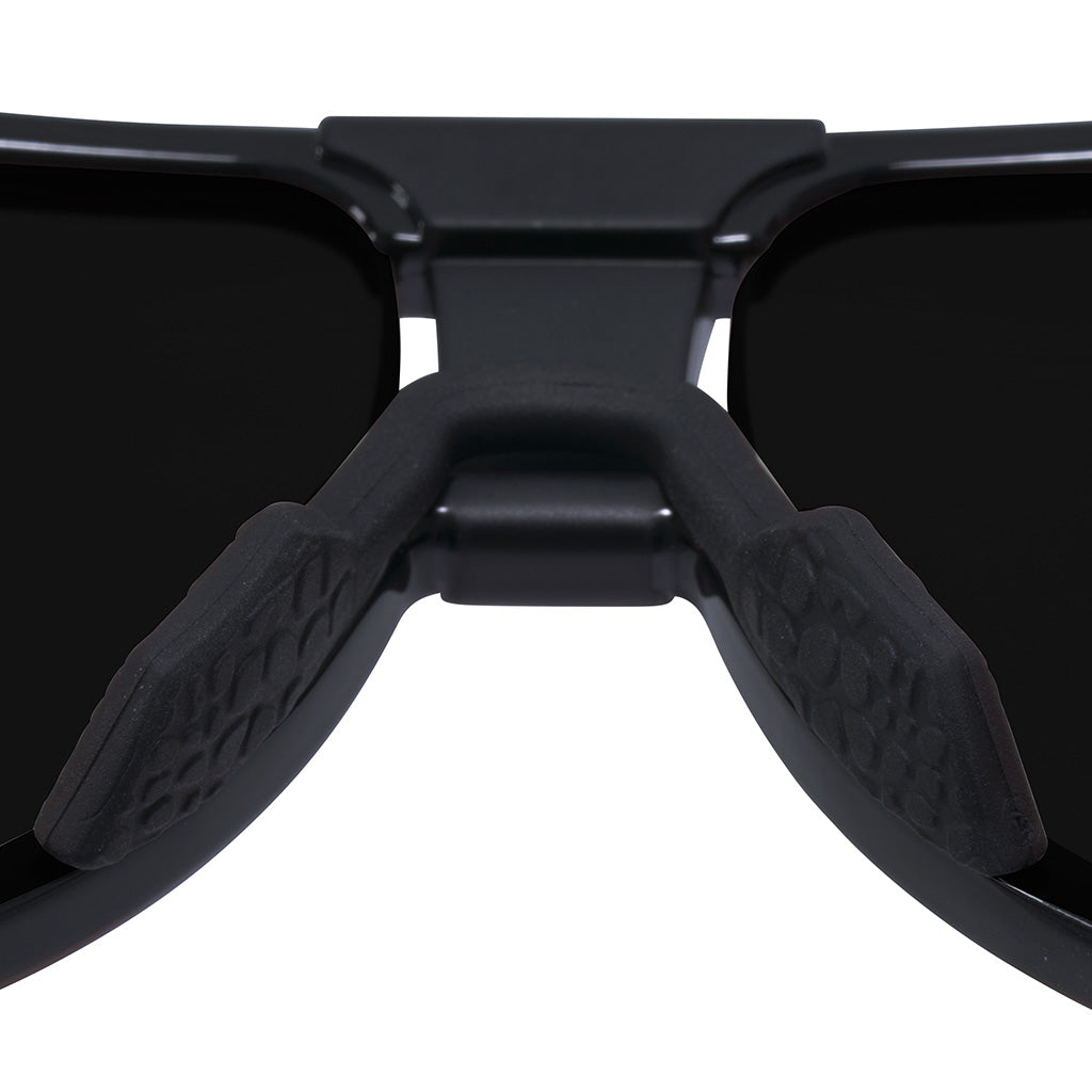 Jethawk_exec_smoke_product_1_front_Jethawk_exec_smoke_product_6_detail