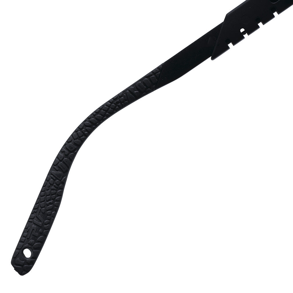 Jethawk_exec_smoke_product_1_front_Jethawk_exec_smoke_product_7_detail
