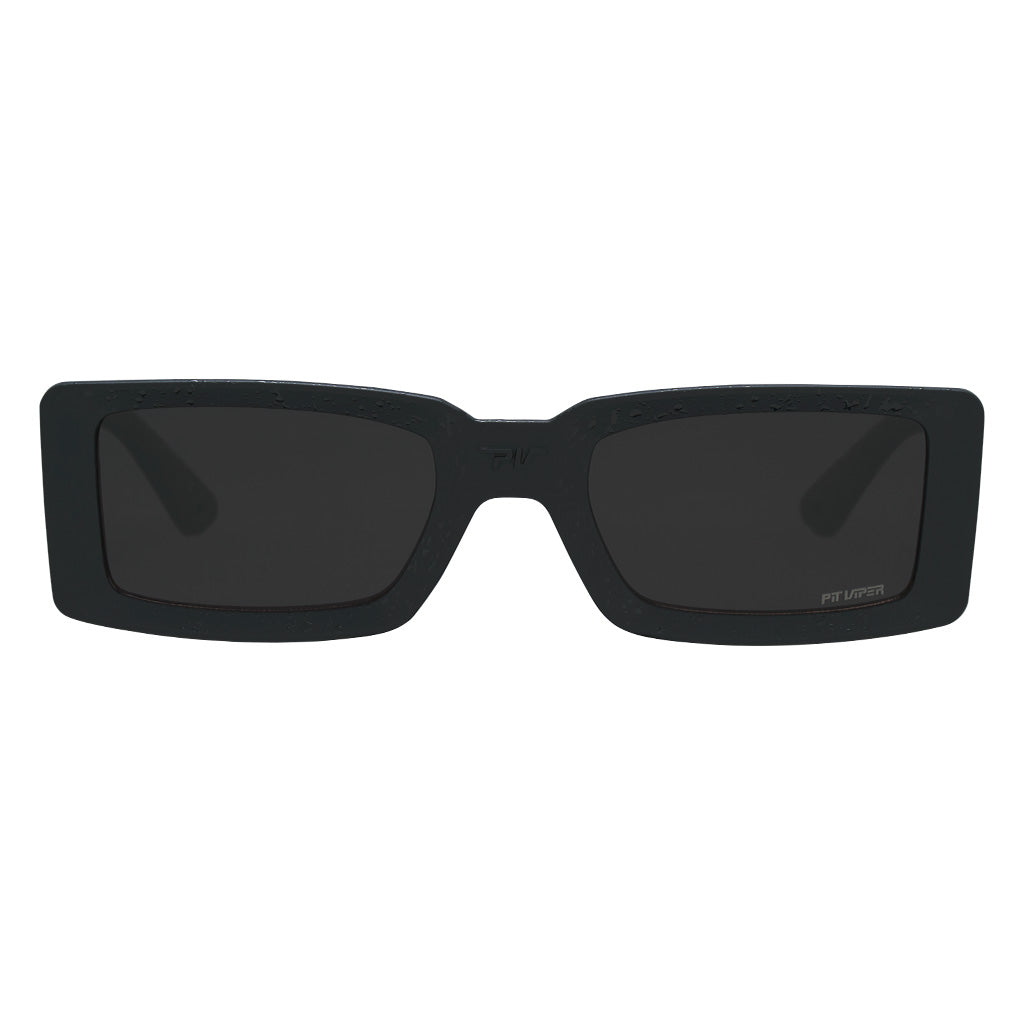 Lowbones_blacking_out_product_1_front_4f3ba0ee-4b37-49d2-a1c2-13f5b7d5b4cf
