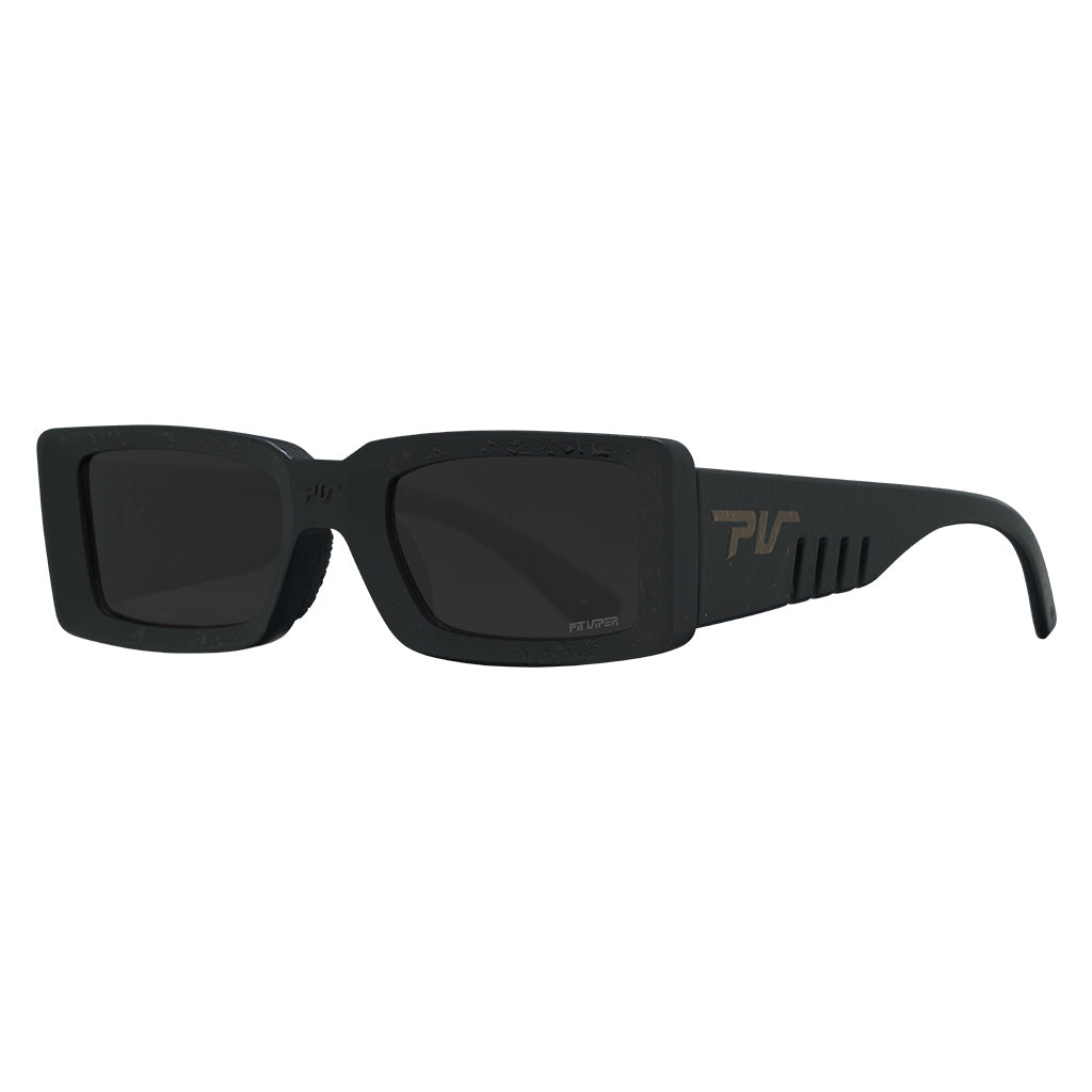 Lowbones_blacking_out_product_3_3qtr_l_09a94261-4744-4e64-842a-dec7b58fd857
