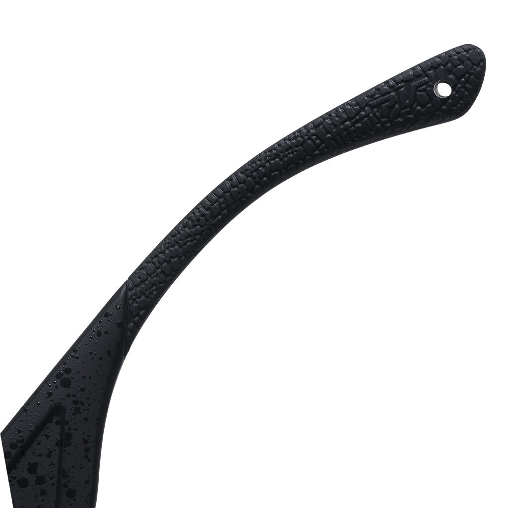 Lowbones_blacking_out_product_7_detail_5ec1fcf0-8541-4689-bdac-4652ed844aa2