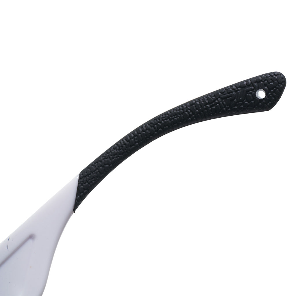 Lowbones_pearl_product_7_detail_6f572554-ab55-4628-91d9-11fe8689f69d