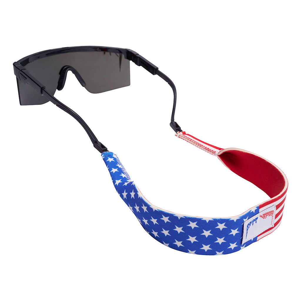 Merika_floating_rig_product_2_detail_58a82658-5e7f-42f1-abe7-11bb63ade2c5