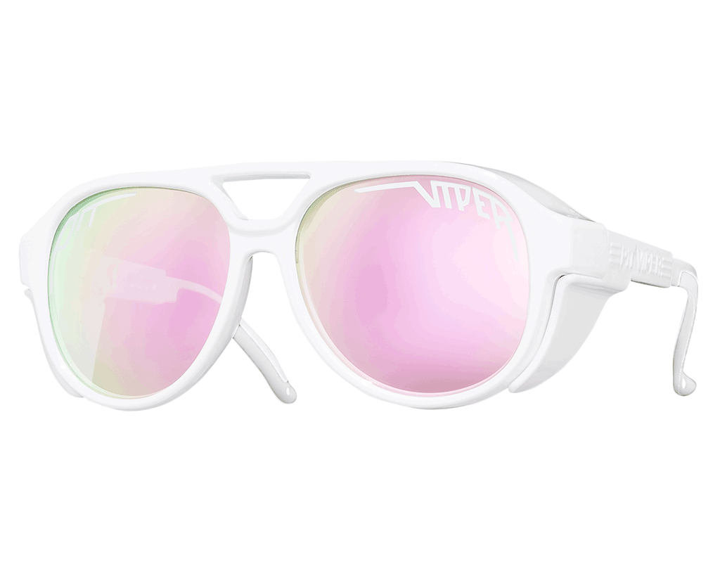 Miami-Nights-Exciter-2-whiteear_793fec68-6896-449e-bbbe-bb7e2b69b111