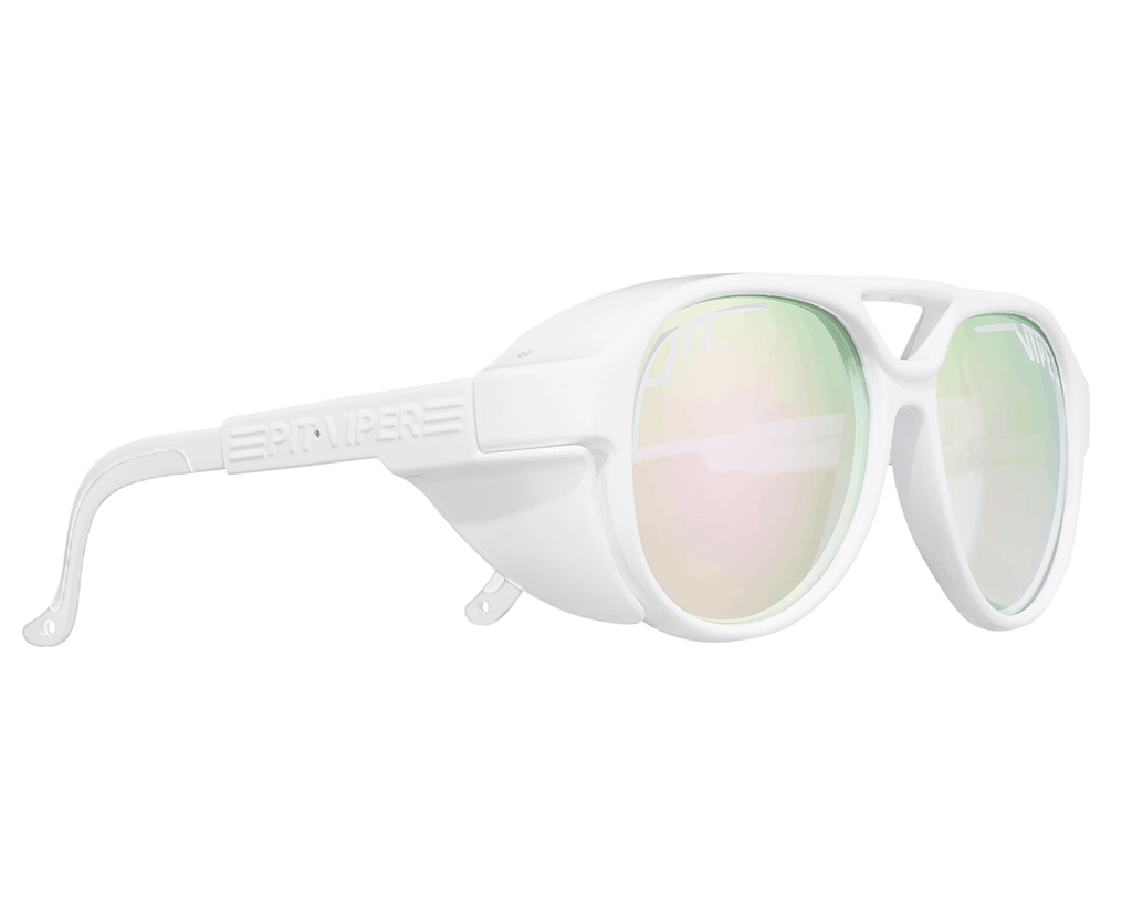 Miami-Nights-Exciter-3-whiteear_a65dace1-1f81-4684-9cde-48ad2ccff749