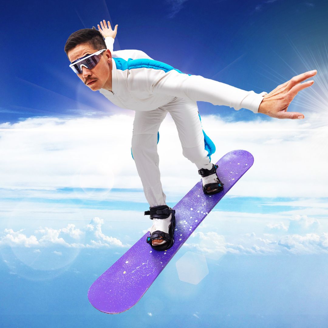 MiamiNightsSkysurferlifestyleresized_1