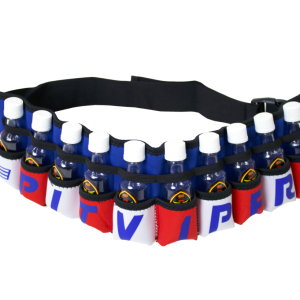 Pit Viper The Mini Bar Belt Merika
