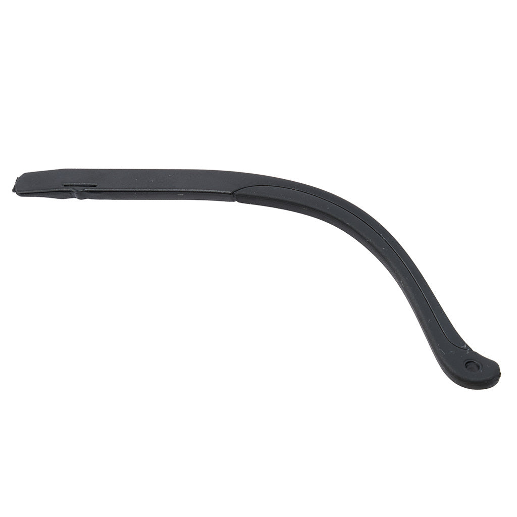 Original_ear_parts_black