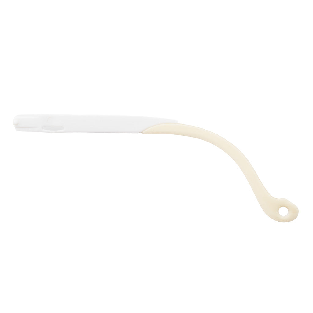 Original_ear_parts_white
