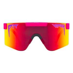 Pit Viper The Radical Junior