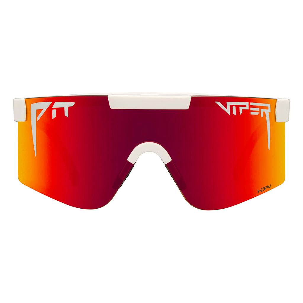 Original_miami_nights_regular_hdpv_polarized_rainbow_product_1_front_961d04ad-fe46-496b-93c7-bcd7e0c6c0b2