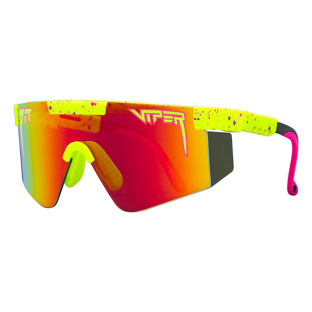 Original_regular_1993_z87_rainbow_product_3_3qtr_l