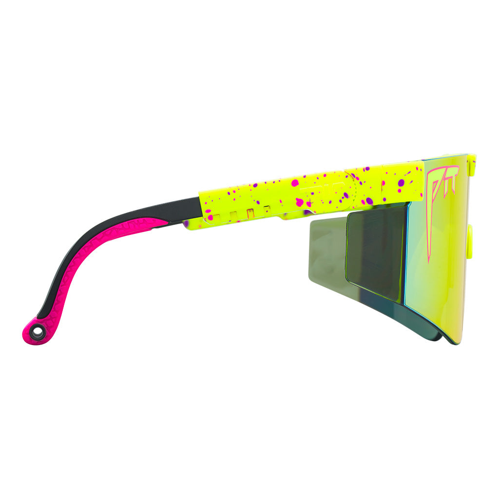 Original_regular_1993_z87_rainbow_product_4_right
