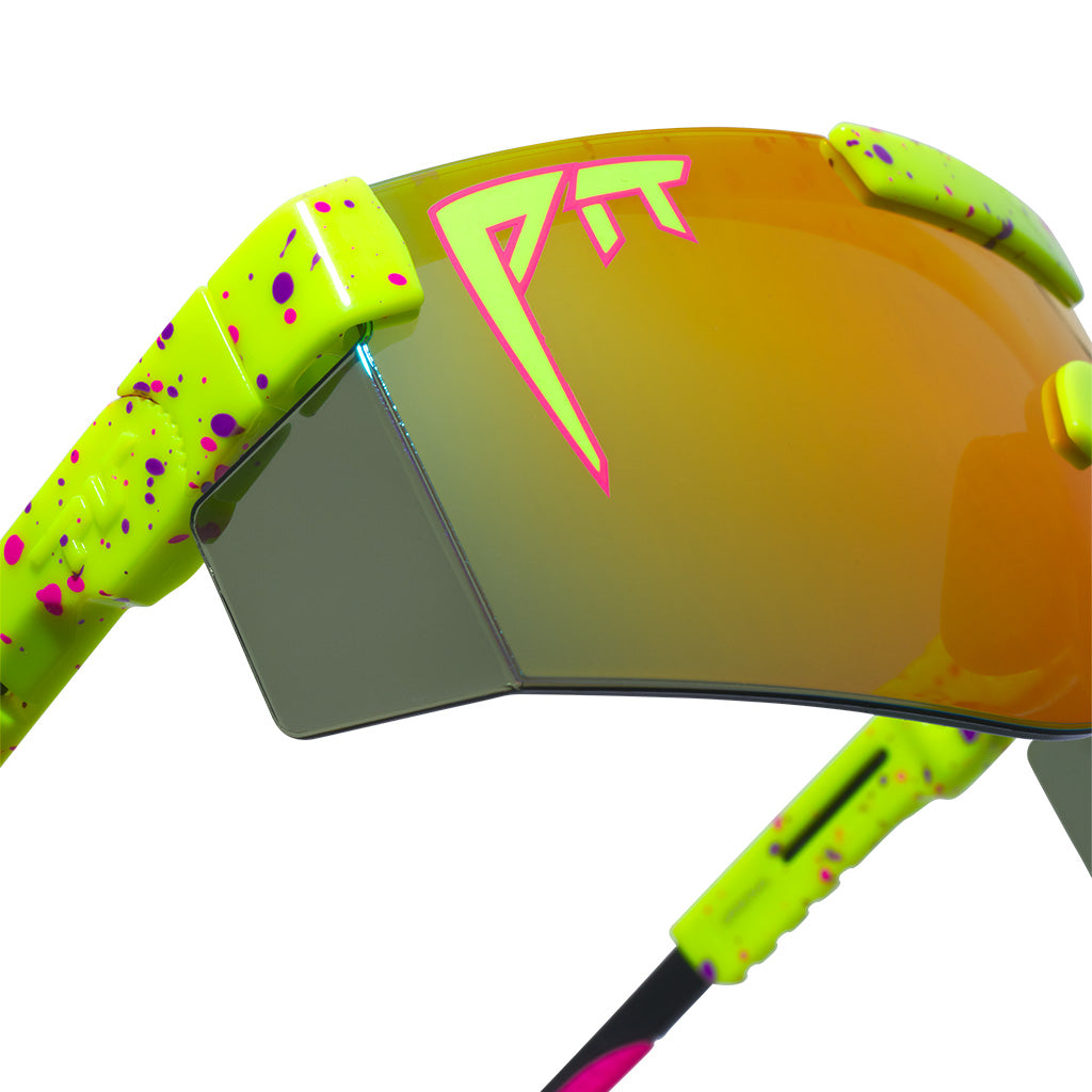 Original_regular_1993_z87_rainbow_product_8_detail