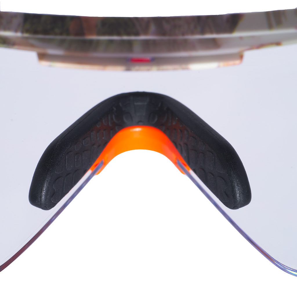 Original_regular_actualbush_ball-istic_clear_product_6_detail