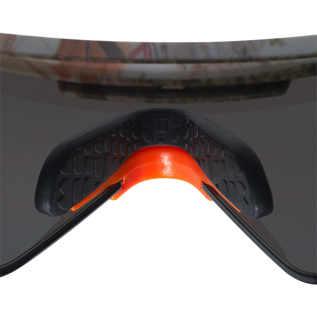 Original_regular_actualbush_ball-istic_smoke_product_6_detail