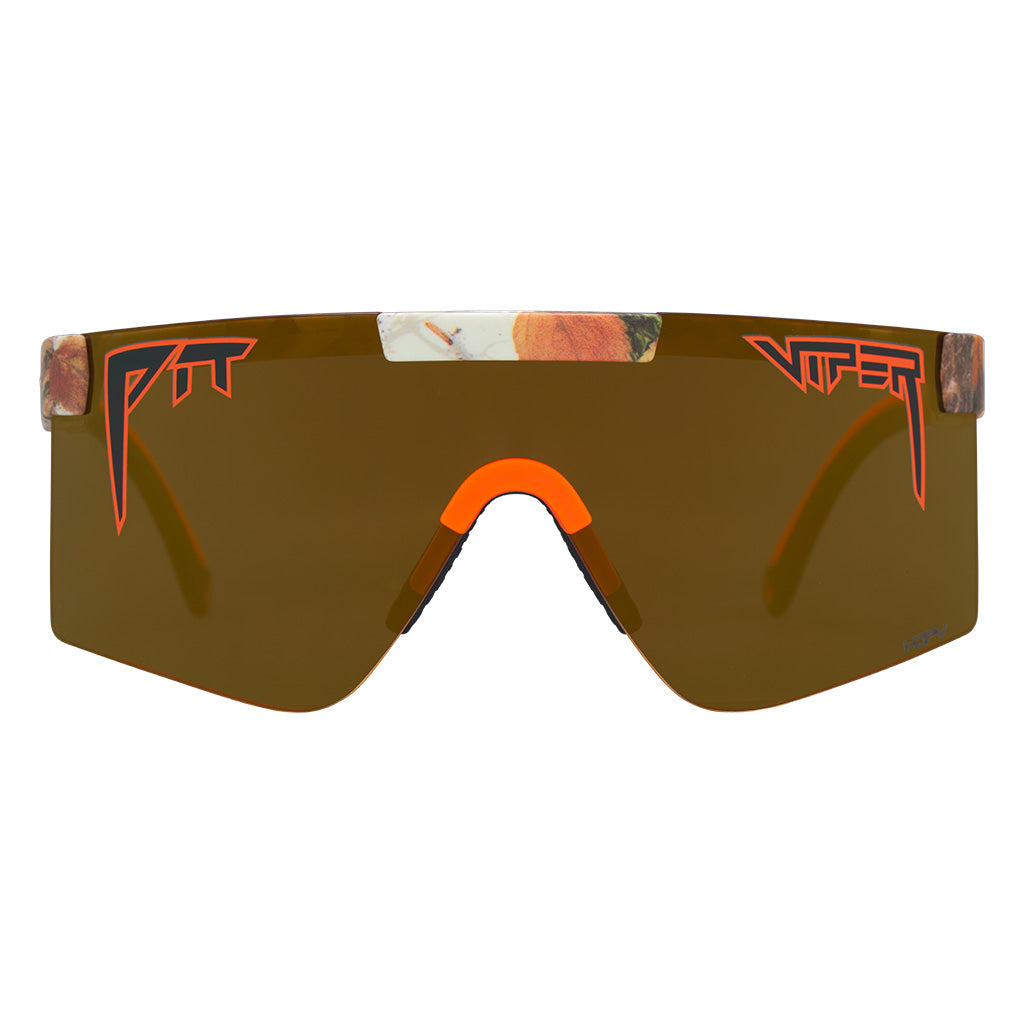 Original_regular_actualbush_hdpv_polarized_gold_product_1_front_08f8255c-b929-4ad3-9b6c-7e94440b601d