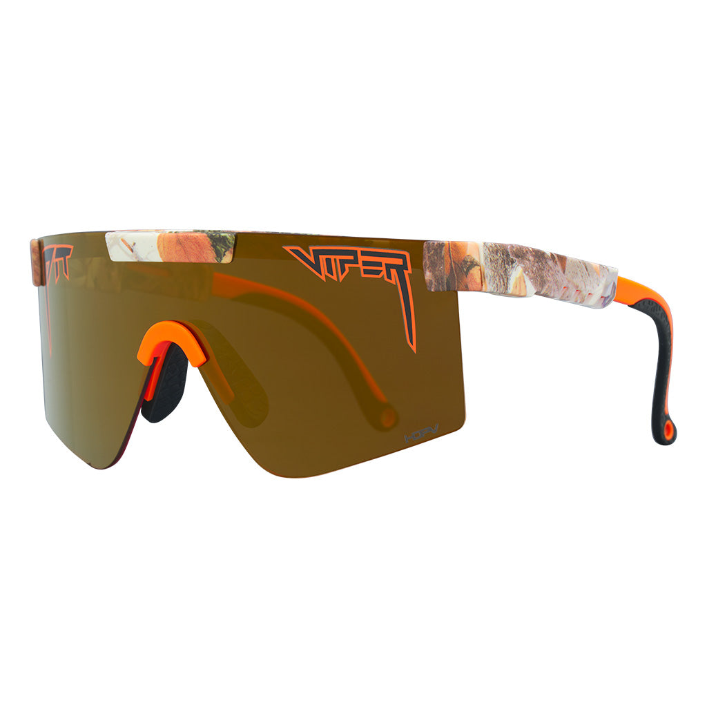 Original_regular_actualbush_hdpv_polarized_gold_product_3_3qtr_l