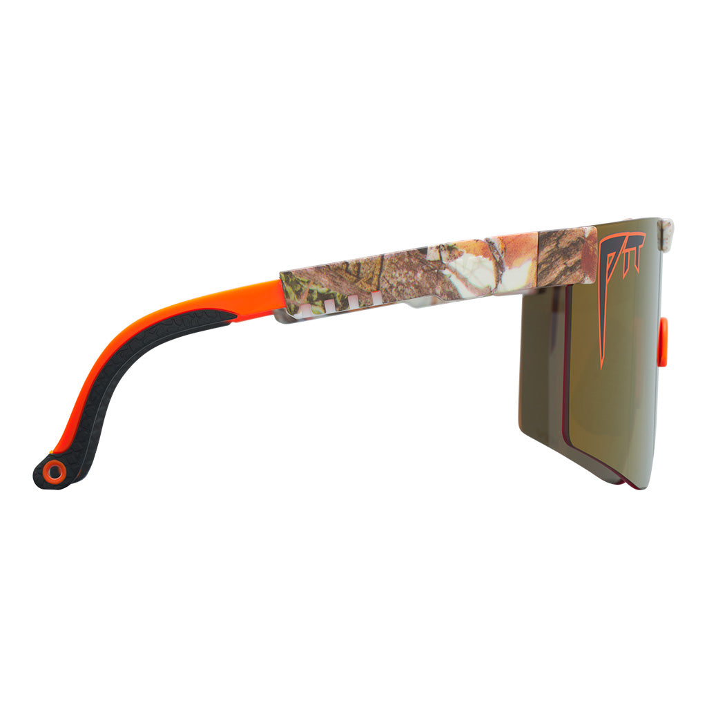 Original_regular_actualbush_hdpv_polarized_gold_product_4_right