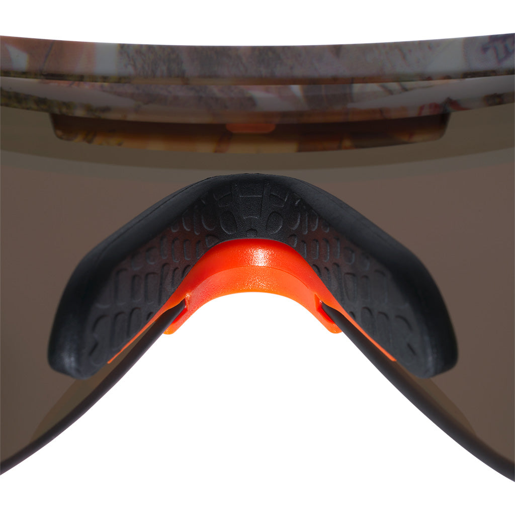 Original_regular_actualbush_hdpv_polarized_gold_product_6_detail