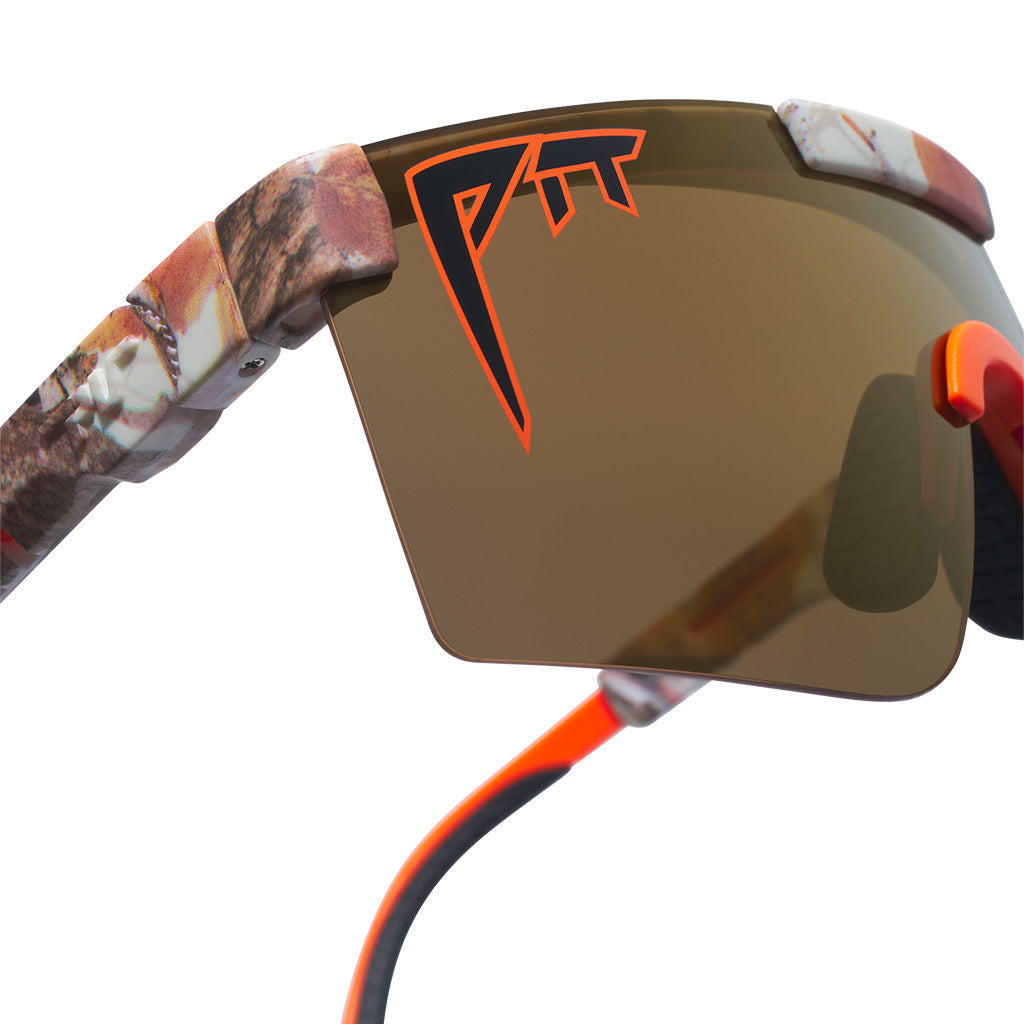 Original_regular_actualbush_hdpv_polarized_gold_product_8_detail