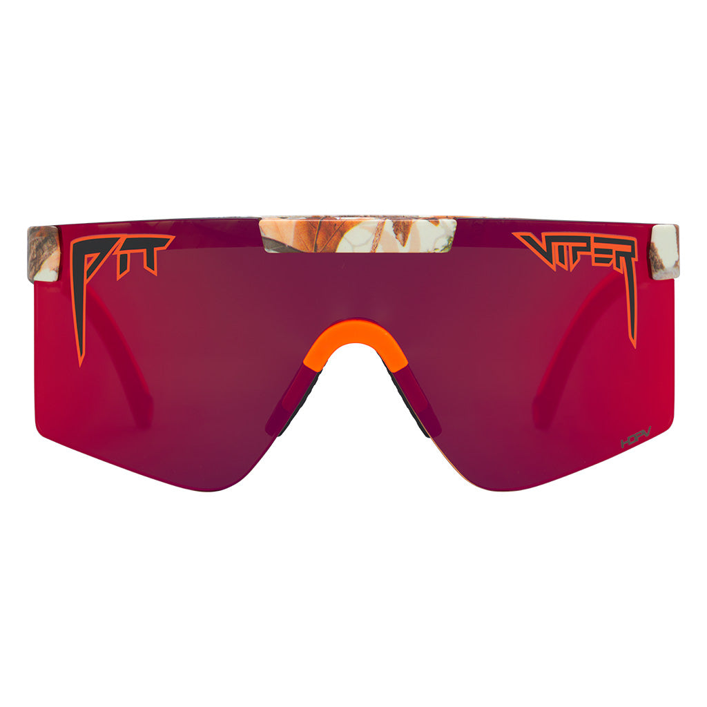 Original_regular_actualbush_hdpv_polarized_red_product_1_front_2b7205ef-6f93-43a2-b2a5-b7627e9aa31c