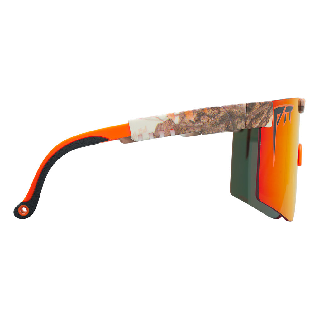 Original_regular_actualbush_hdpv_polarized_red_product_4_right