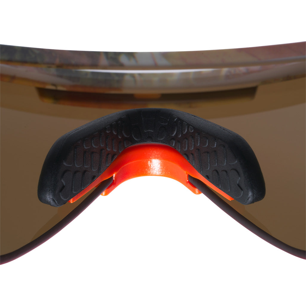 Original_regular_actualbush_hdpv_polarized_red_product_6_detail