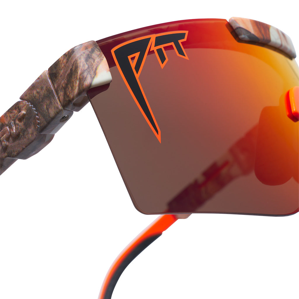 Original_regular_actualbush_hdpv_polarized_red_product_8_detail