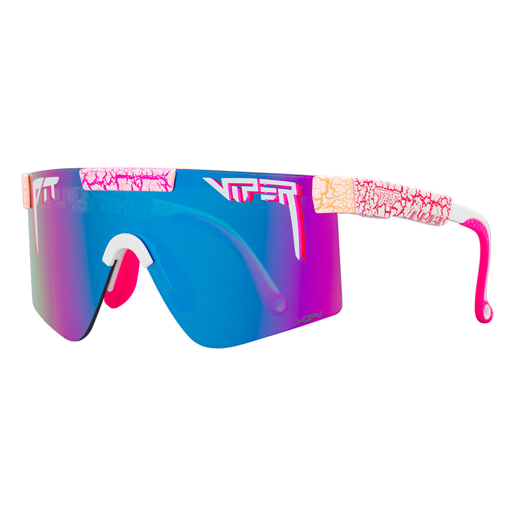 Original_regular_aftershock_hdpv_polarized_blue_purple_product_3_3qtr_l