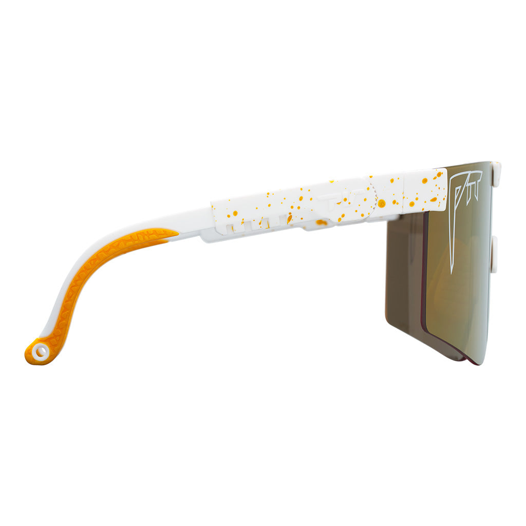Original_regular_bel_air_hdpv_polarized_gold_product_3_3qtr_l